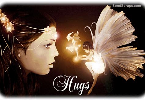 ᐅ Top 59 Hugs Images Greetings And Pictures For Whatsapp