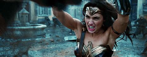 18 Interesting Gal Gadot Facts To Know About Real Life