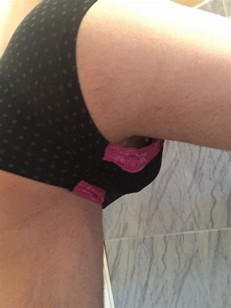 my cock in panties and stockings page 2 xnxx adult forum