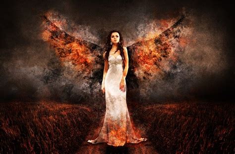 free illustration angel woman wing female free image on pixabay 1284369