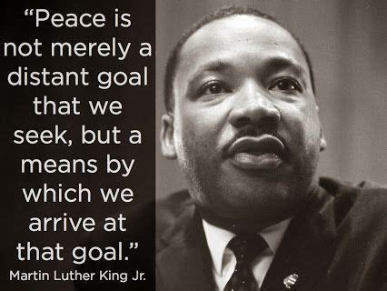 martin luther king jr  peace pictures   images  facebook tumblr pinterest