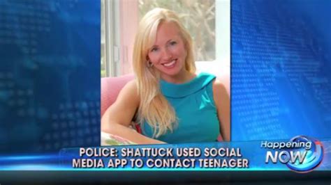 molly shattuck husband of former nfl cheerleader charged