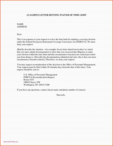 letter   requesting     leaving  office