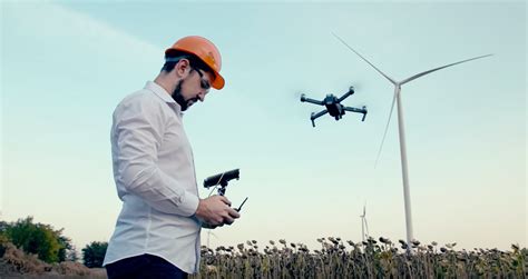 prevent accidents  injuries  drone operational intelligence