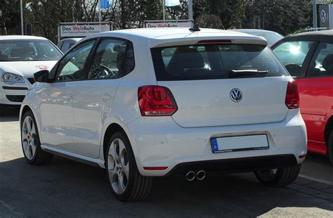 filevw polo gti  heckansicht  maerz  mettmannjpg