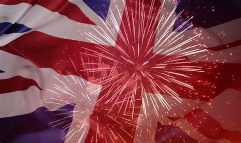 brexit day  time    leave  eu    britain celebrating uk news