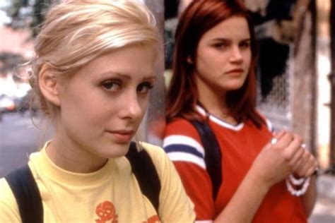 35 Best Lesbian Movies You Have To Watch Once Upon A Journey