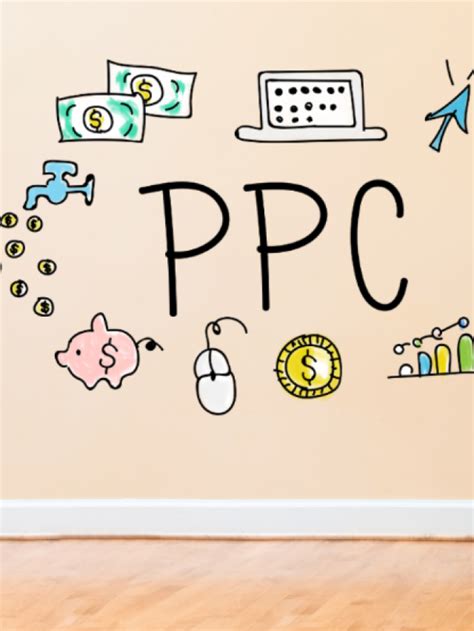 biggest  ppc features   year digital marketing