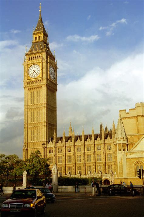london england united kingdom britain travel