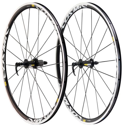 bicycle wheels wheelsets  reasonable prices starbikecom