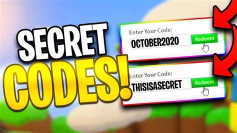 october  working roblox adopt  secret promo codes  adopt  codes  october