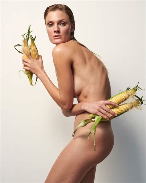 constance jablonski thefappening nude collection the