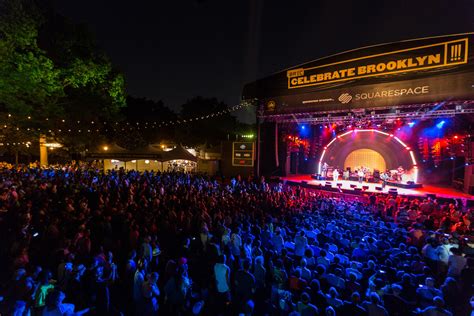your complete guide to new york s summer music festivals metro us