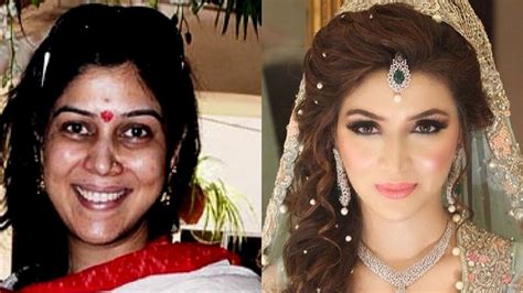 top 10 indian tv actresses without makeup shocking real