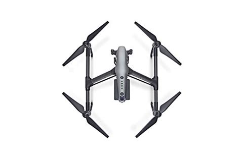 dji inspire  drone rc drones  helicopters