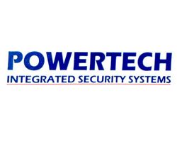 powertech diktyo synergatwn atlas security