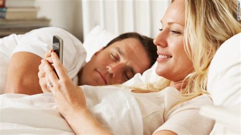 phones tablets becoming more popular in the bedroom than