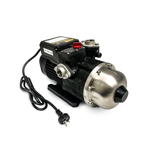 household water pressure pumps multi stage booster pumps paddock machinery equipment