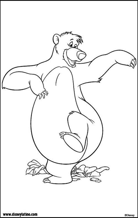 printable disney coloring pages page disney coloring pages