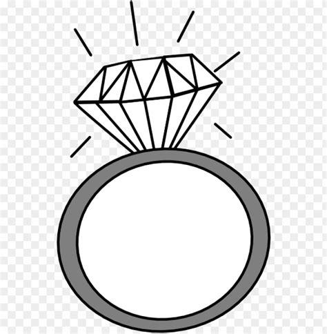 wedding ring clipart  backgroudn   cliparts  images  clipground