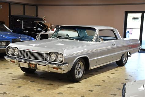 chevrolet impala ss sport coupe  chevy impala ss  impala images   finder
