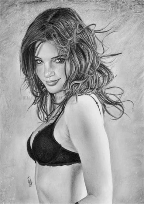 60 Mind Blowing Pencil Drawings Cuded Pencil Drawings Pencil Art