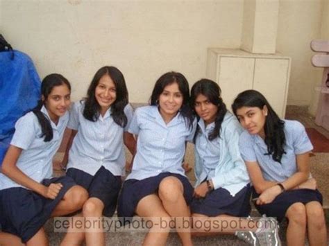 nepal school girls fucked xxx pics