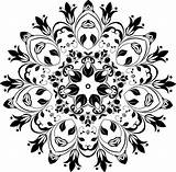 Pages Coloring Zendoodle Printable Getcolorings sketch template