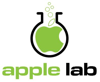 contact  apple labcom