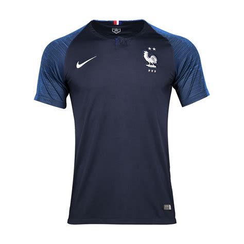 france football jersey france national team home football jersey bnwt size xl dhgate