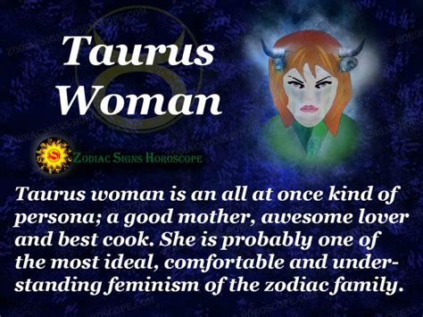 taurus woman personality traits  characteristics   taurus woman