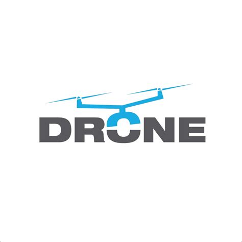 drone concept  newarta
