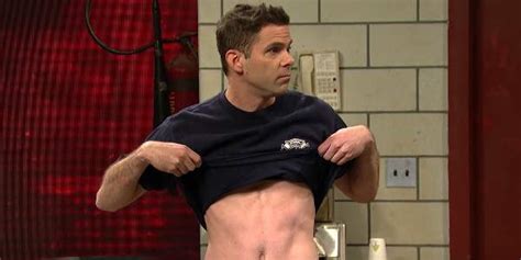 Can We Talk About How Hot The Guys On ‘saturday Night Live’ Are