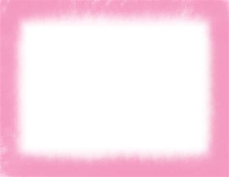 pink border  frame clipart pink print wallpaper