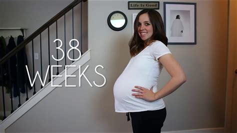 awesome pregnancy time lapse youtube