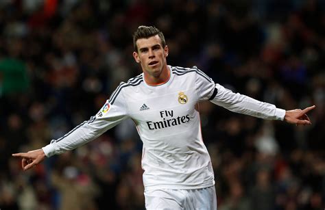 gareth bale excited  playing uefa super cup  cardiff
