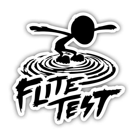 eps tif psd   high quality copy   flite test logos flitetest forum