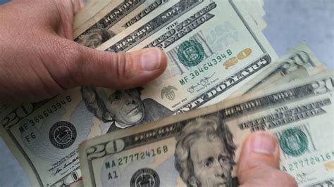 south carolina taxpayers   rebates  state