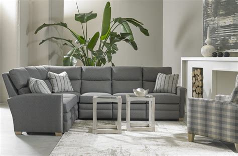 living room furniture essentials albarados fine furnishings
