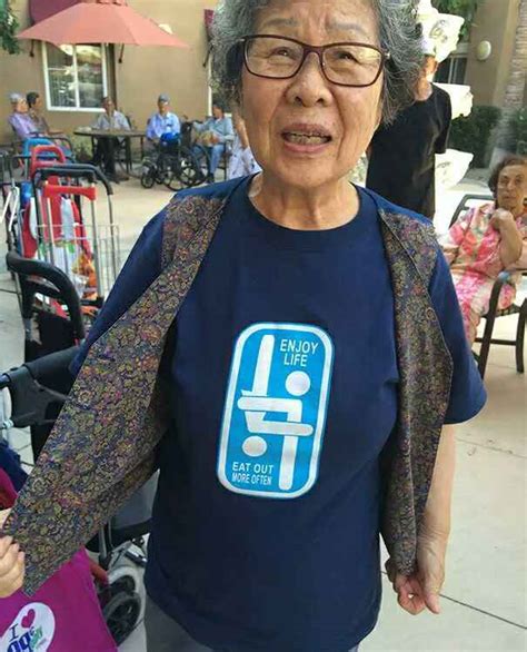 9 hilariously rude t shirts unwittingly worn in china