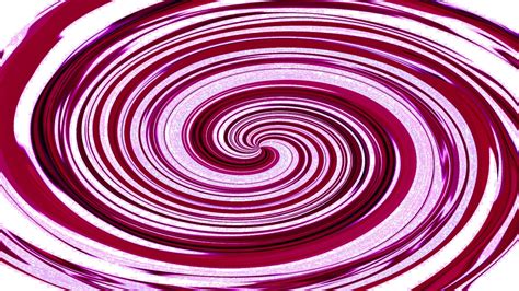 purple swirl background  stock photo public domain pictures