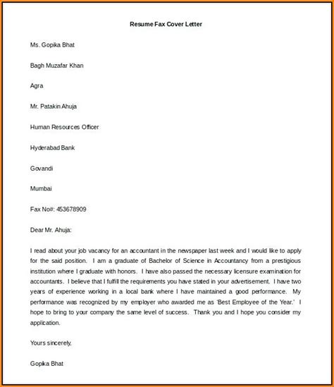 printable cover letter cover letter resume examples agbxvpr