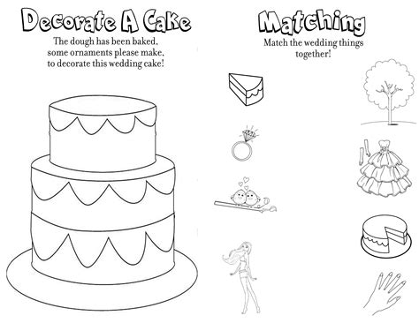 page   printable wedding coloring pages wedding coloring