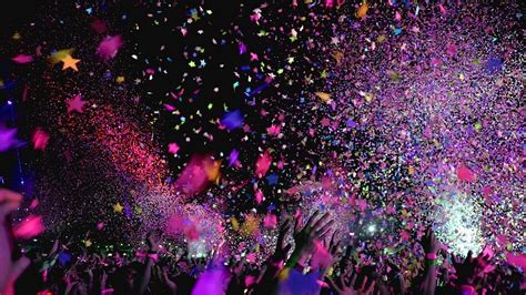 party celebration images pixabay