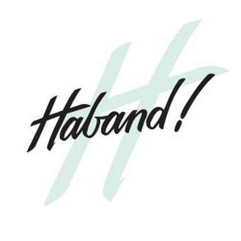 haband apparel footwear youtube