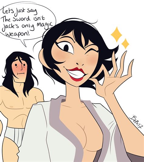 drfoxes yea ashi and the daughters of aku in 2018 pinterest