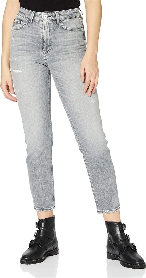 womens jeans amazoncouk clothing