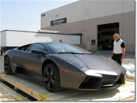 cars riccars design lamborghini reventon wallpapers