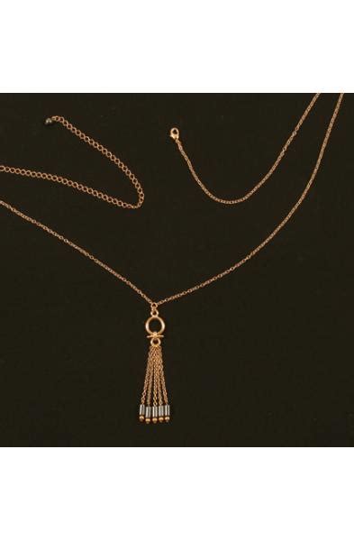 anubis women s egyptian gold waist chain with hematite