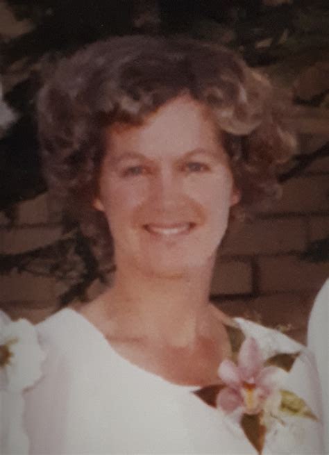 stella edney handley and anderson funeral services